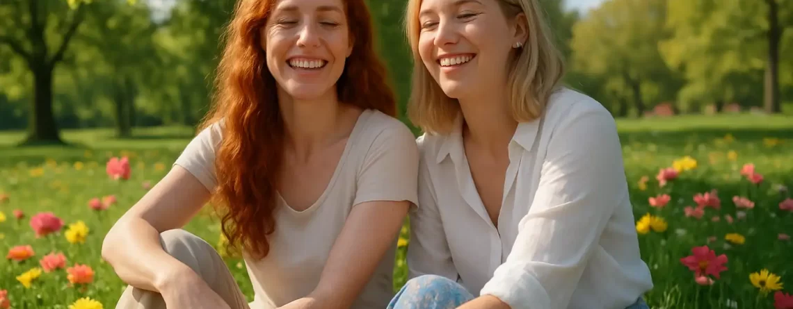 Problemi della pelle in primavera: cause, rimedi e prodotti naturali Sollival