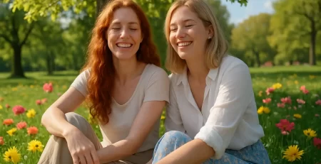 Problemi della pelle in primavera: cause, rimedi e prodotti naturali Sollival